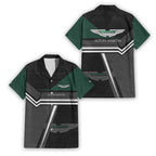 Aston Martin Apparels SC071