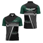 Aston Martin Apparels SC071