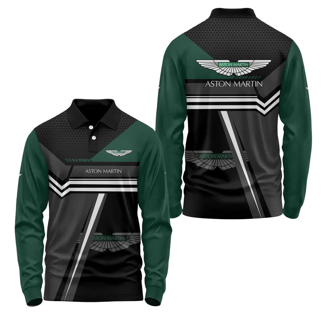 Aston Martin Apparels SC071