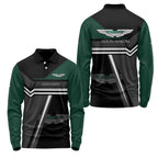 Aston Martin Apparels SC071