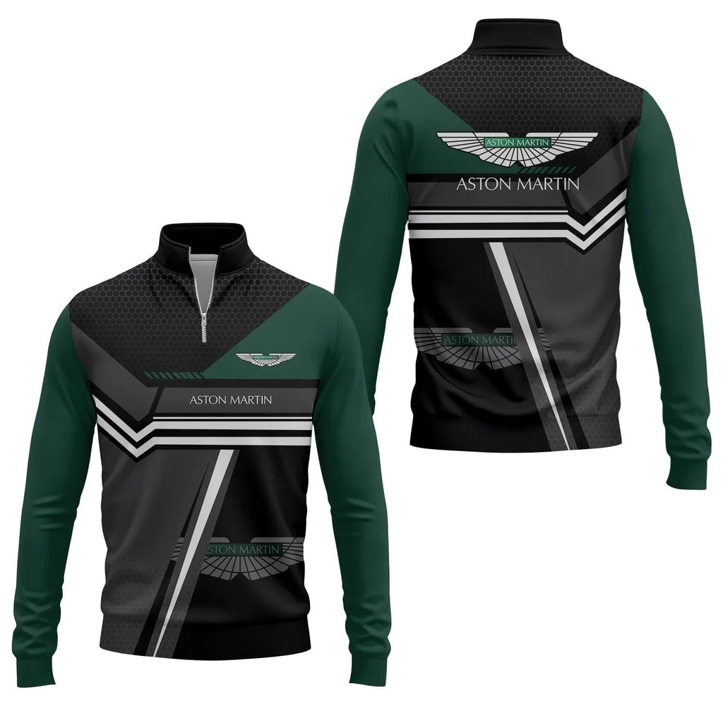Aston Martin Apparels SC071