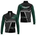 Aston Martin Apparels SC071