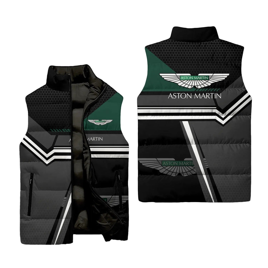 Aston Martin Apparels SC071