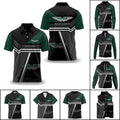 Aston Martin Apparels SC071