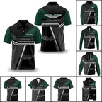 Aston Martin Apparels SC071