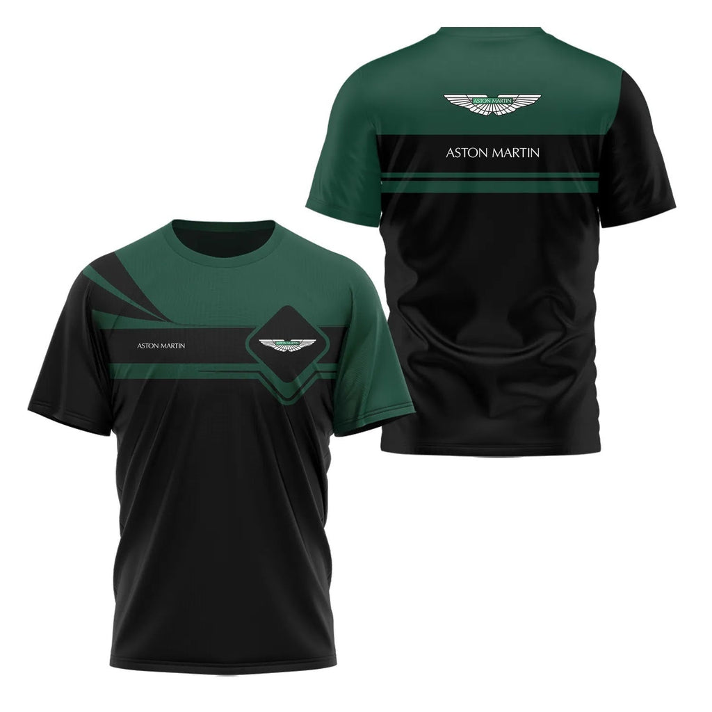 Aston Martin Apparels SC066