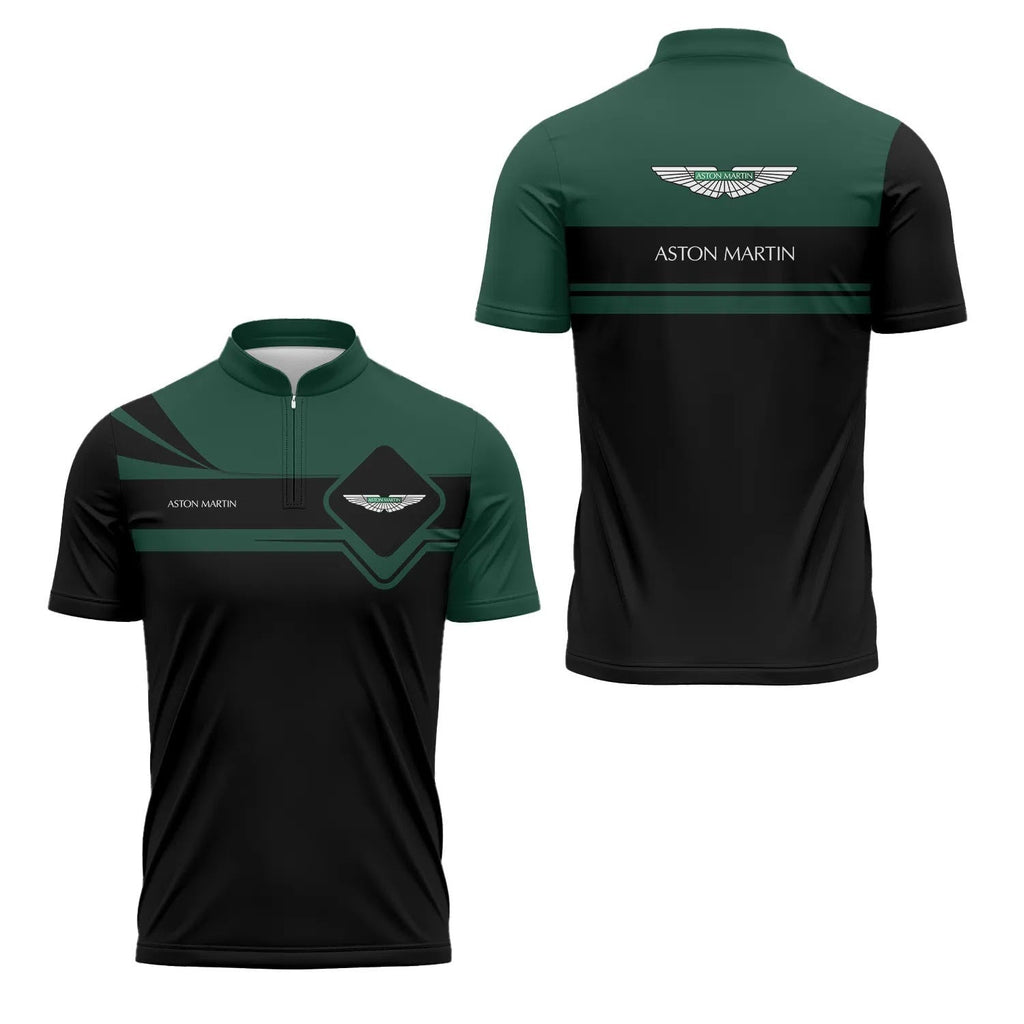 Aston Martin Apparels SC066