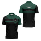 Aston Martin Apparels SC066