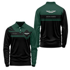 Aston Martin Apparels SC066
