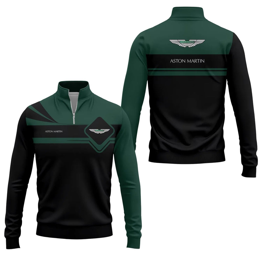 Aston Martin Apparels SC066