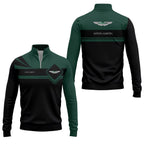 Aston Martin Apparels SC066