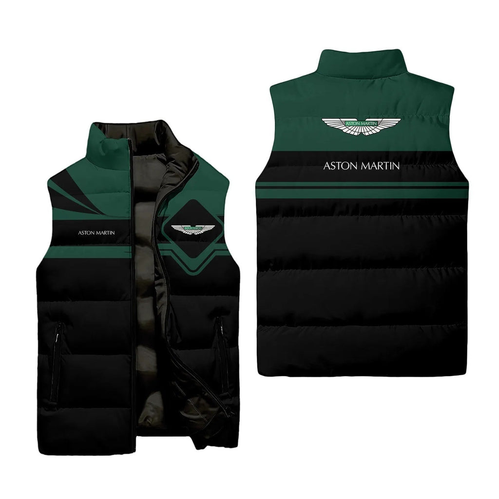 Aston Martin Apparels SC066