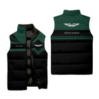 Aston Martin Apparels SC066