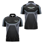 Aston Martin Apparels SC088