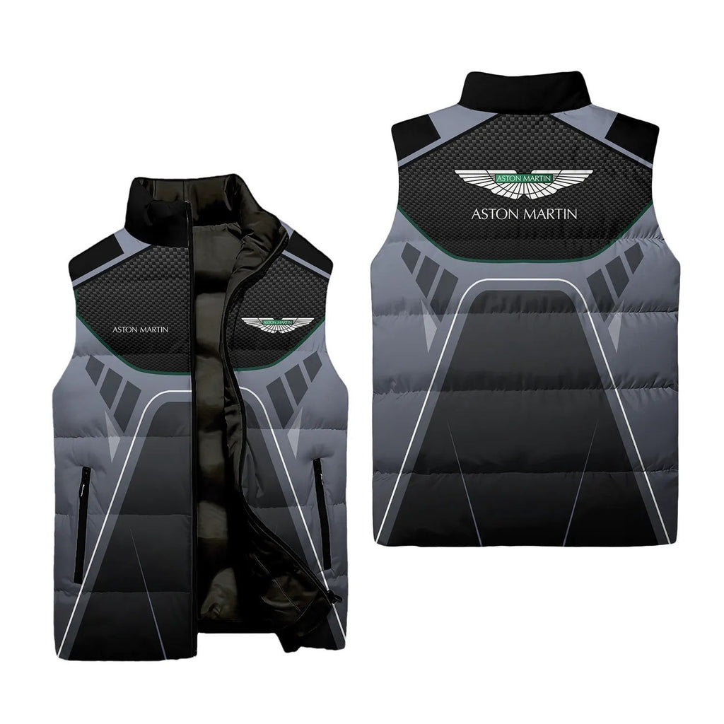 Aston Martin Apparels SC088