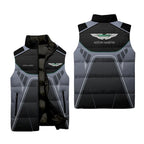 Aston Martin Apparels SC088