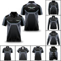Aston Martin Apparels SC088
