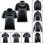 Aston Martin Apparels SC088