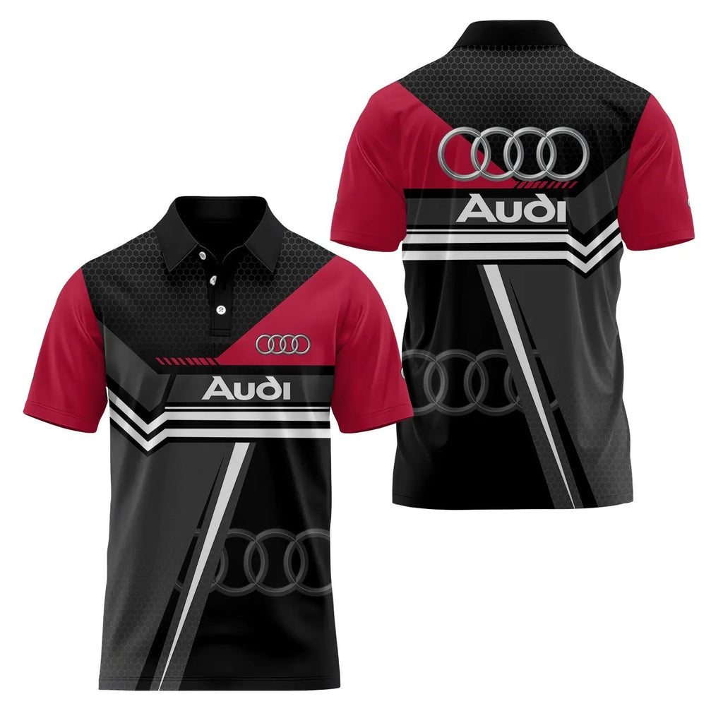 Audi Apparels SC071