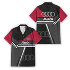 Audi Apparels SC071