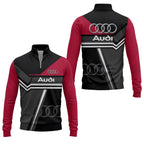 Audi Apparels SC071