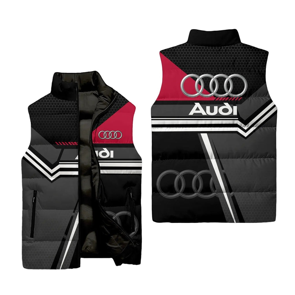 Audi Apparels SC071