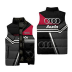 Audi Apparels SC071