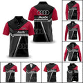 Audi Apparels SC071