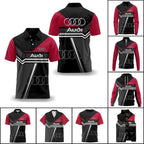 Audi Apparels SC071