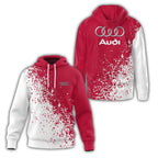 Audi Apparels SC070