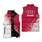 Audi Apparels SC070