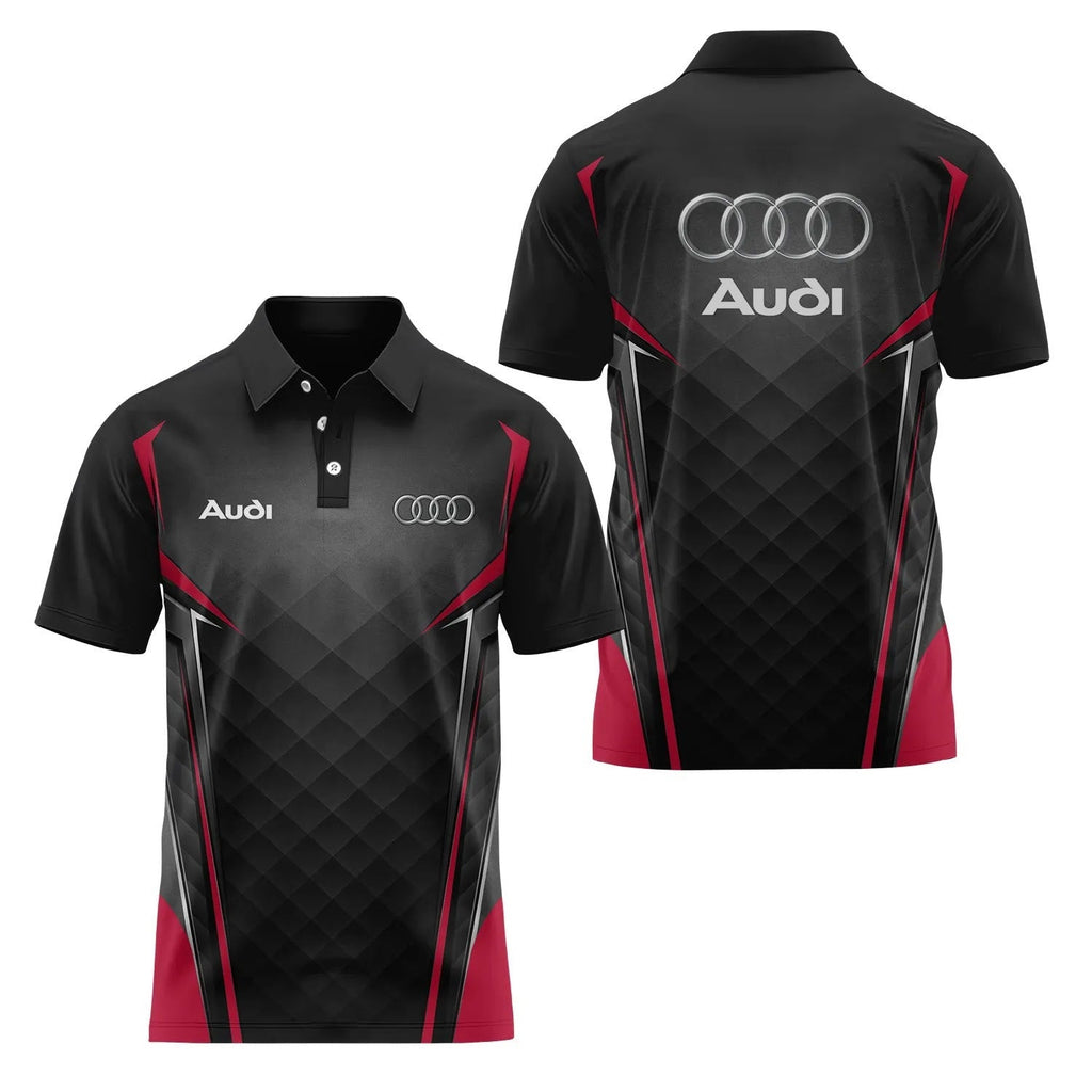 Audi Apparels SC074