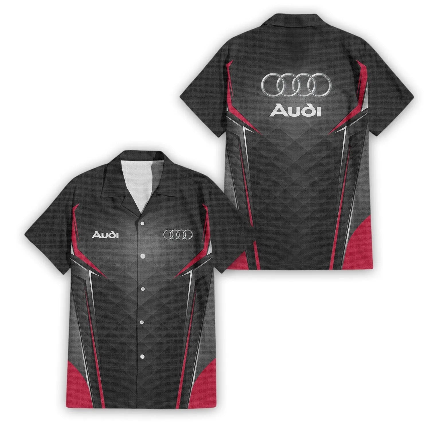 Audi Apparels SC074