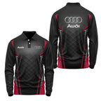 Audi Apparels SC074