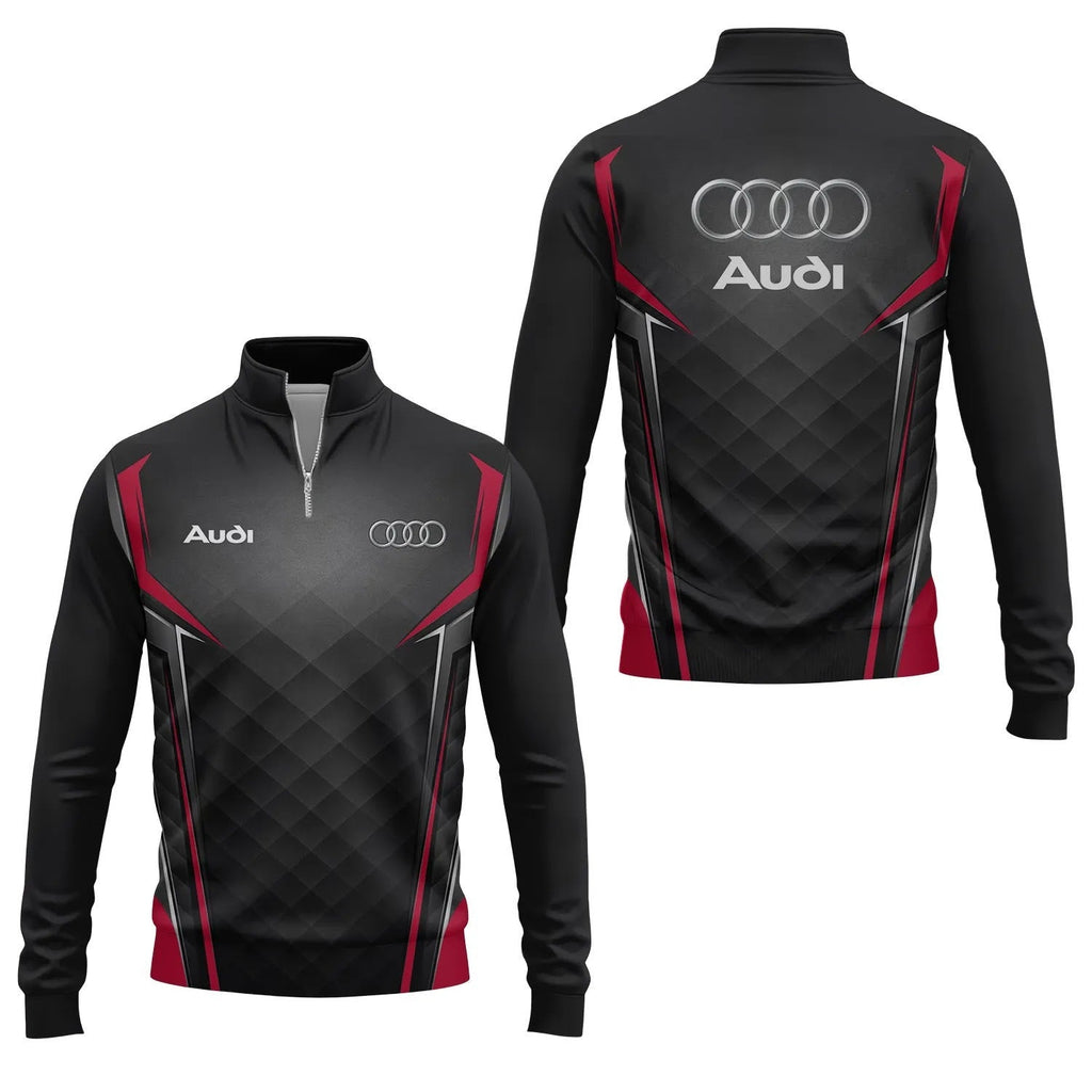 Audi Apparels SC074