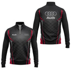 Audi Apparels SC074