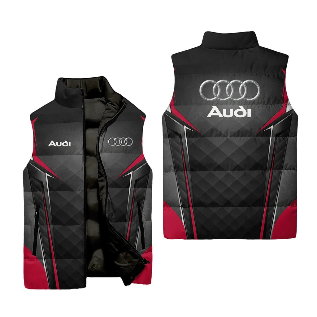 Audi Apparels SC074