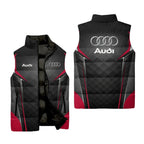 Audi Apparels SC074