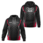 Audi Apparels SC074
