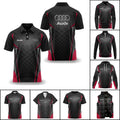 Audi Apparels SC074