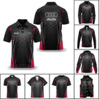 Audi Apparels SC074