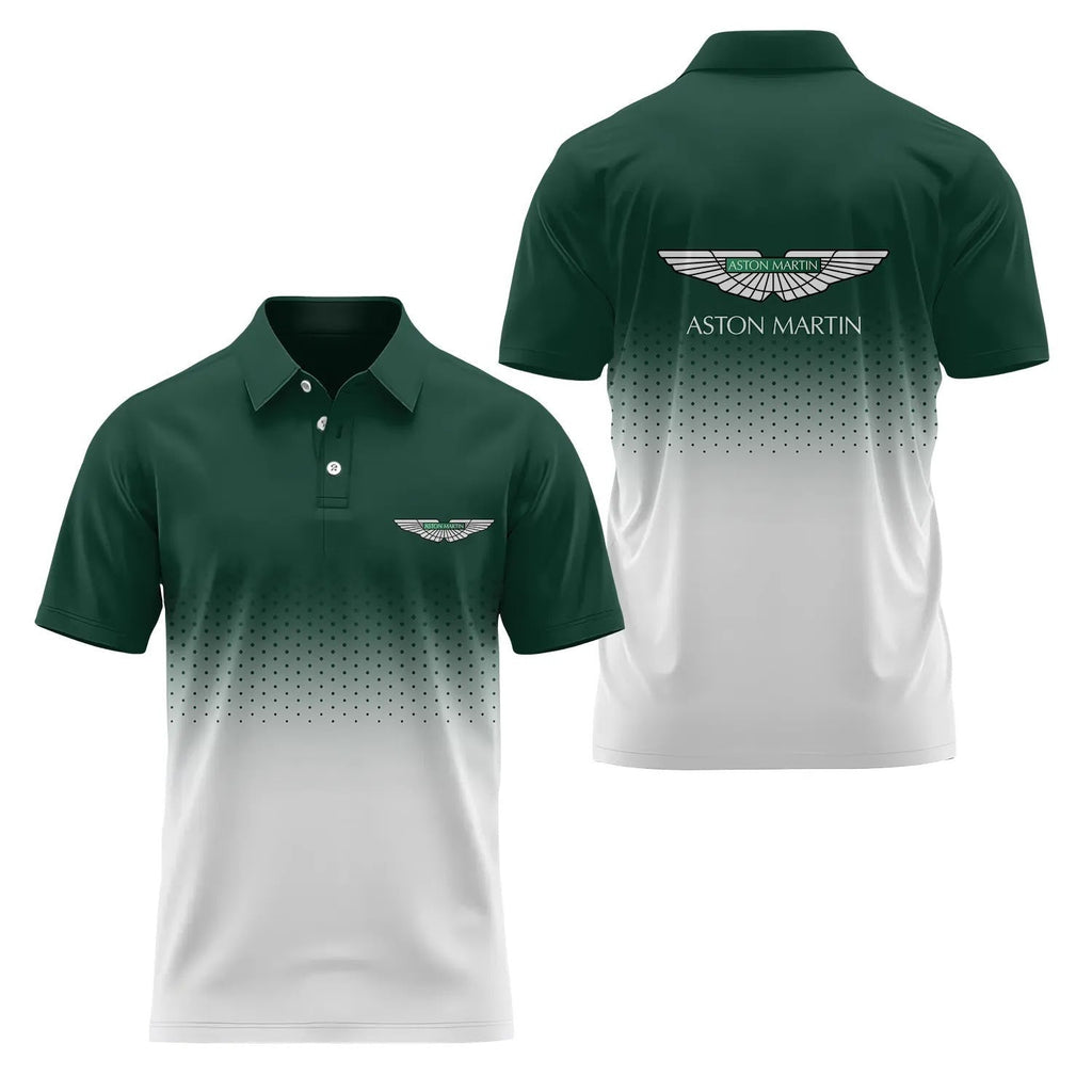 Aston Martin Apparels SC094