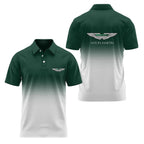 Aston Martin Apparels SC094