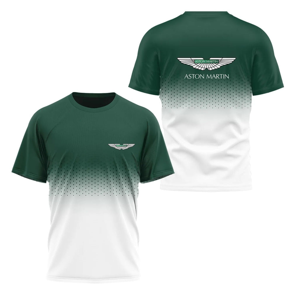 Aston Martin Apparels SC094