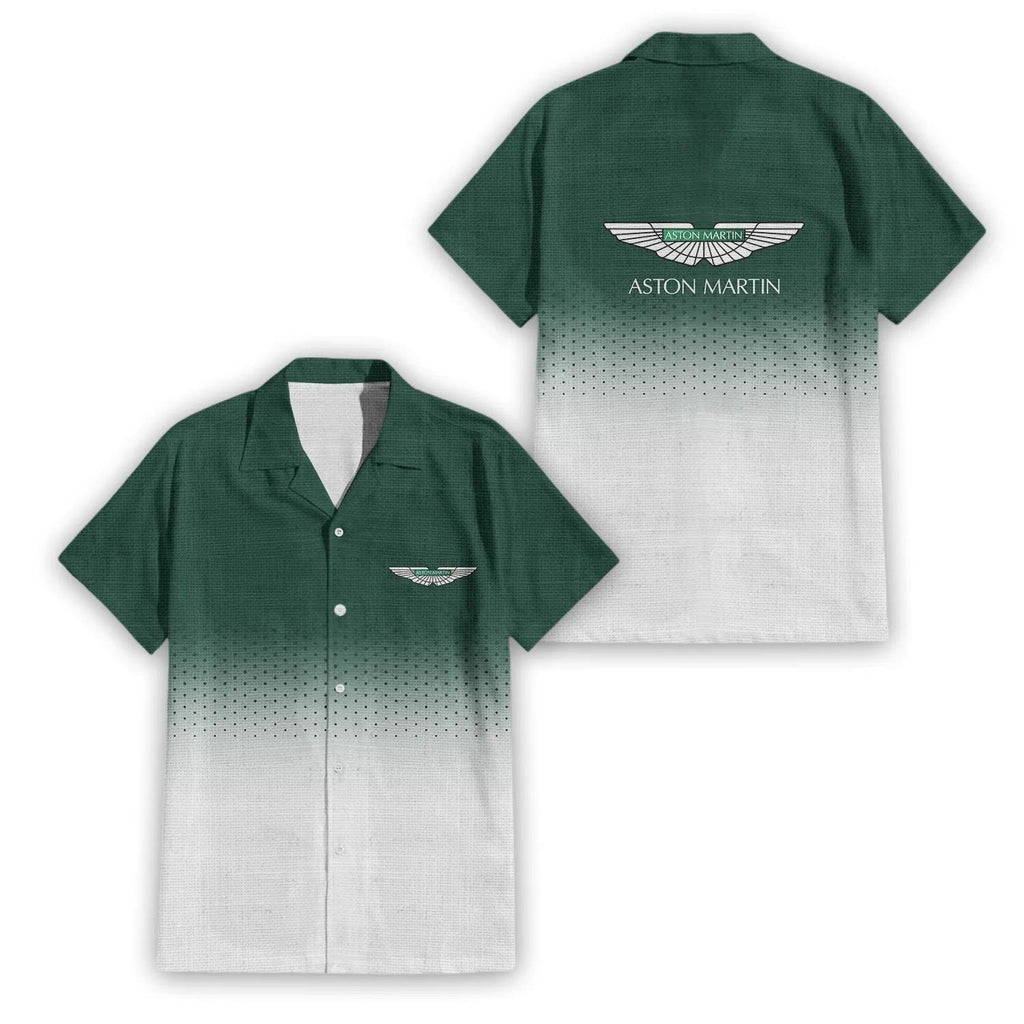 Aston Martin Apparels SC094