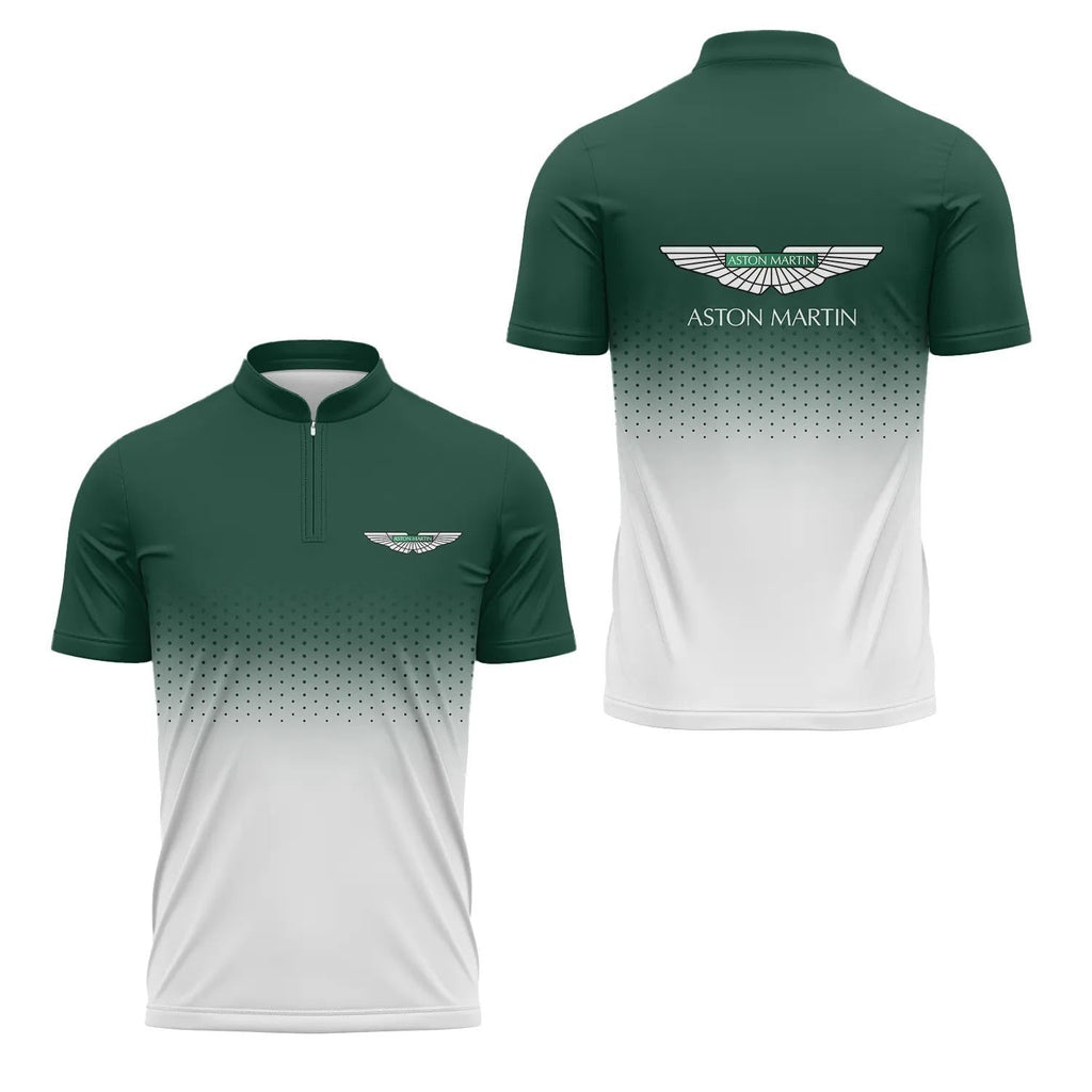 Aston Martin Apparels SC094