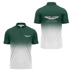 Aston Martin Apparels SC094