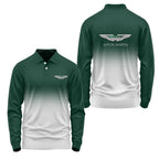 Aston Martin Apparels SC094
