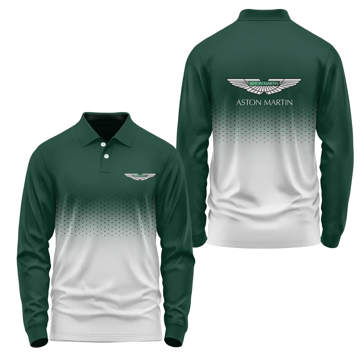 Aston Martin Apparels SC094