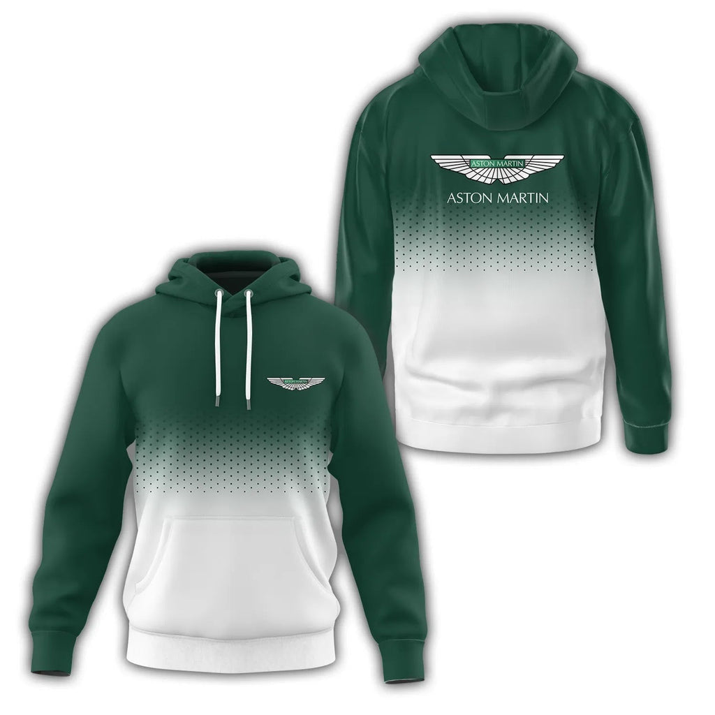 Aston Martin Apparels SC094